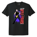 Andy Forever Tee