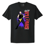 Andy Forever Tee