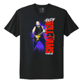 Andy Forever Tee