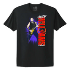 Andy Forever Tee