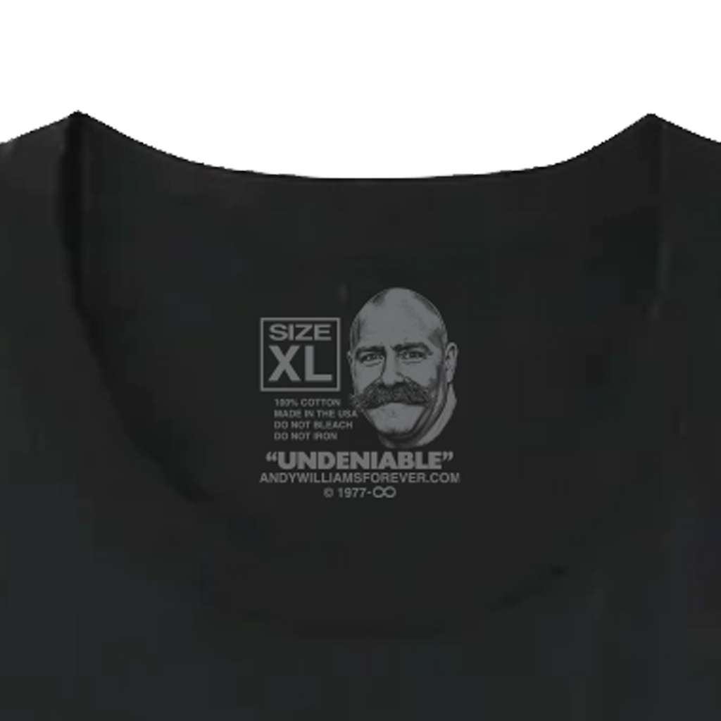 TAG print