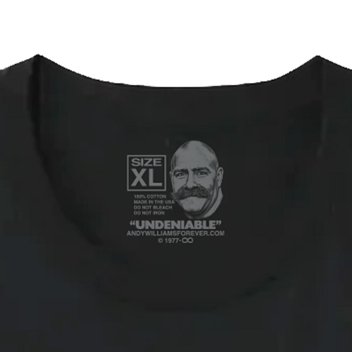 TAG print