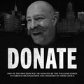 Donate