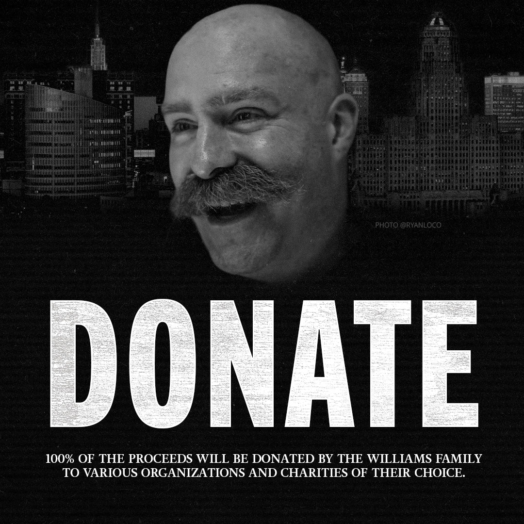 Donate