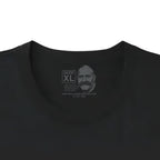 Andy Forever Tee